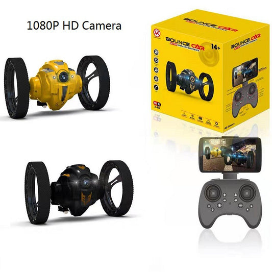 c0190fa647aae4467e343cd7d21b3456