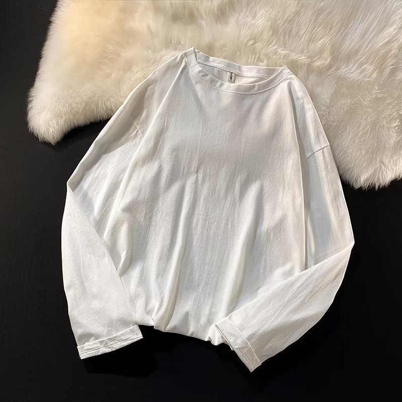 Retro Cardigan Sweater Men's Casual Loose Sweater Coat