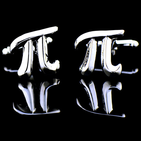 a92cf33fb59bde66ac9c640ffb427fed