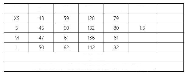 Fashion all-match cotton faux leather jacket jacket