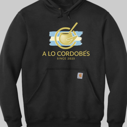 Europæisk størrelse sweatshirt med sænkede skuldre til fritidssport