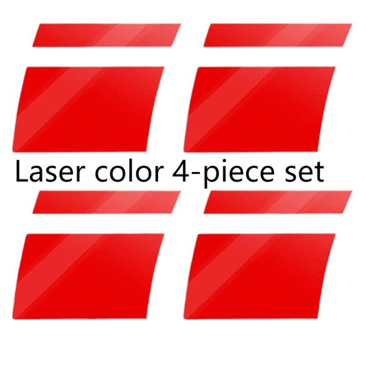 f14ac5f3e9d4bd92de4e4722bfc5f47a