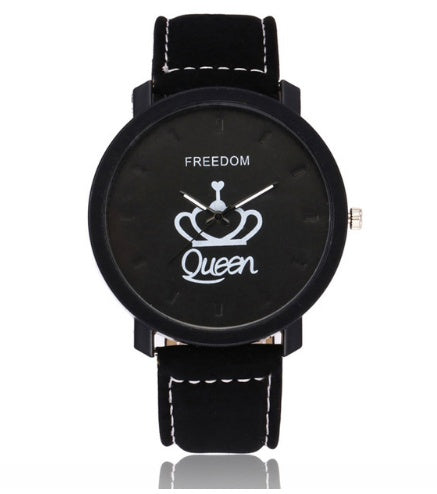 cute watch