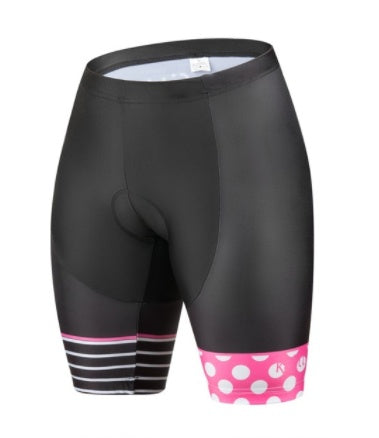 Women's Shorts Clothing Mountain Bike Uniform