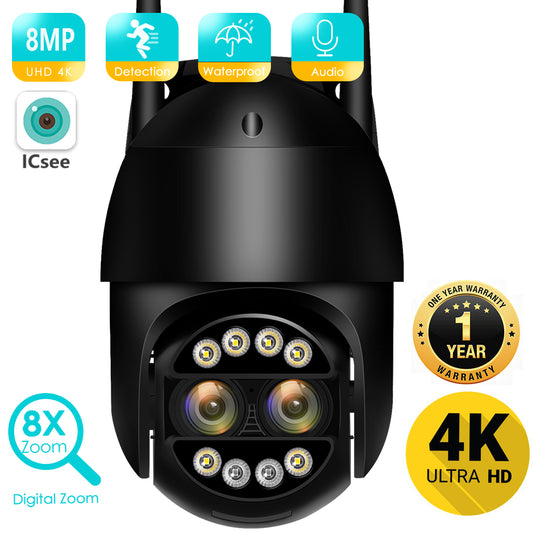 fad9c3e97a057e813bec2a3da7172466