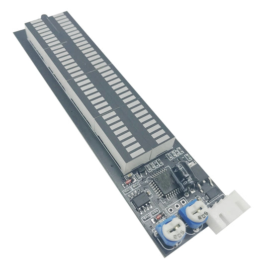 a1972c4c30947c70c8cf4e093948470
