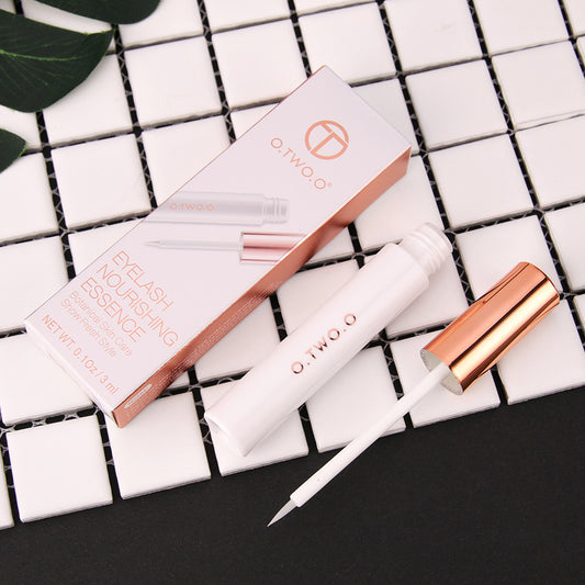 Eyelash Root Growth Repair Liquid