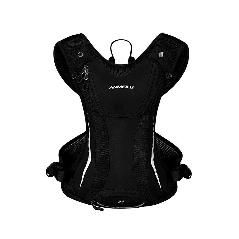 Anmei Road Outdoor Cycling Backpack