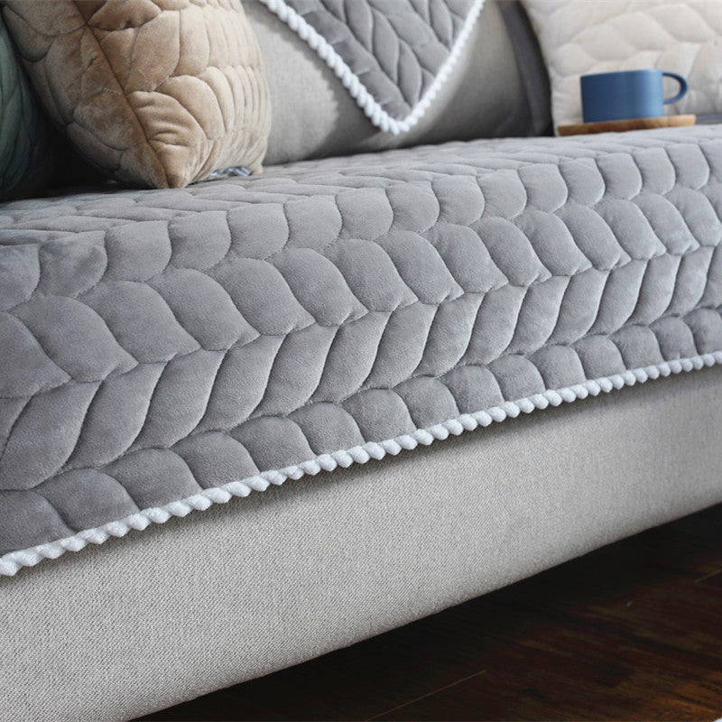 2a79c55b9eb045744328247aaa5caf18