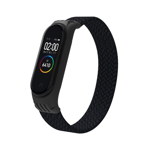 Replacement Accessories For Xiaomi Bracelet Strap