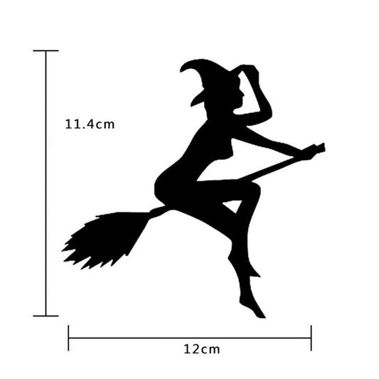 6629af2f2484c14c2c9c8fbcb22cff78