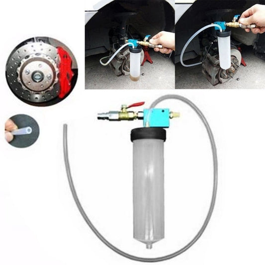 ab6315cc9a2c2441cb543300b4bf948a