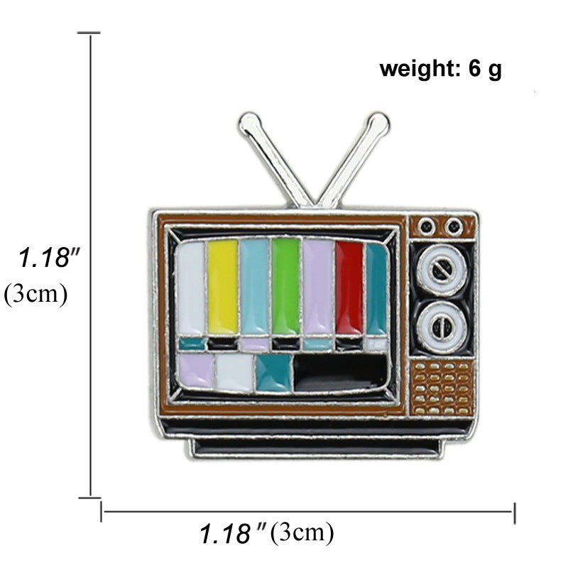 785c4eb3f10f6e1b702f3f3928357887