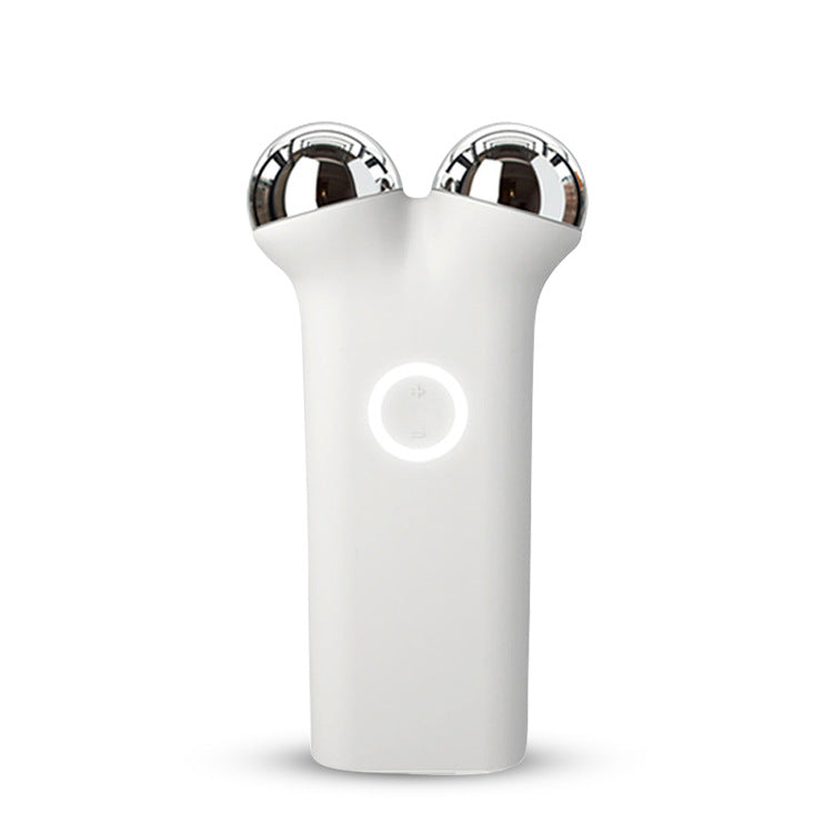 Facial Firming Apparatus Home Lifting Lines, Massage Face Beauty Apparatus For Men And Women