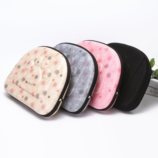 Pet Out Portable Bag Collapsible Pet Bag Manufacturer
