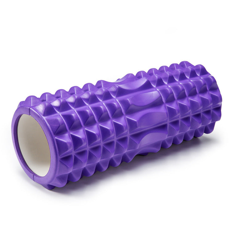 Environmental Protection And Tasteless Wolf Tooth Yoga Column