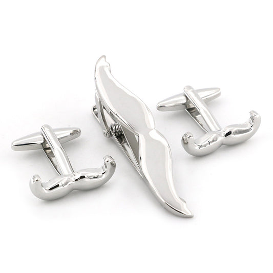 d936e5a9324f6f2ffb3c9e24c9dba96c