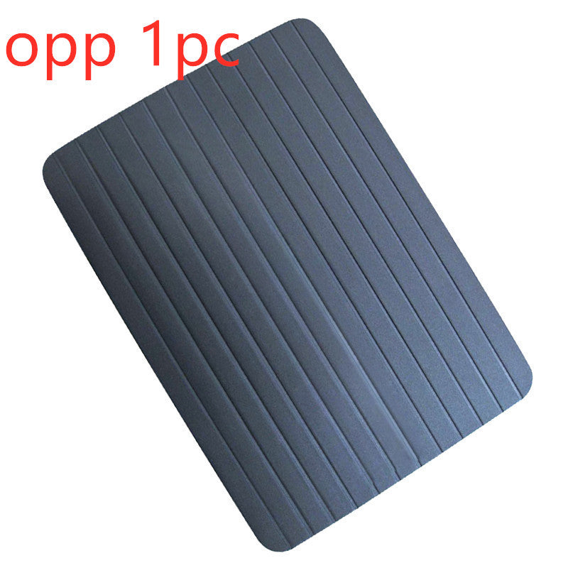 5fb5bdf701f372530f2d1e33c4381ec8