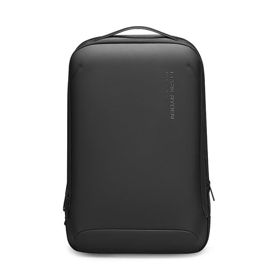 The New Shoulders Lightweight Laptop Business Backpack