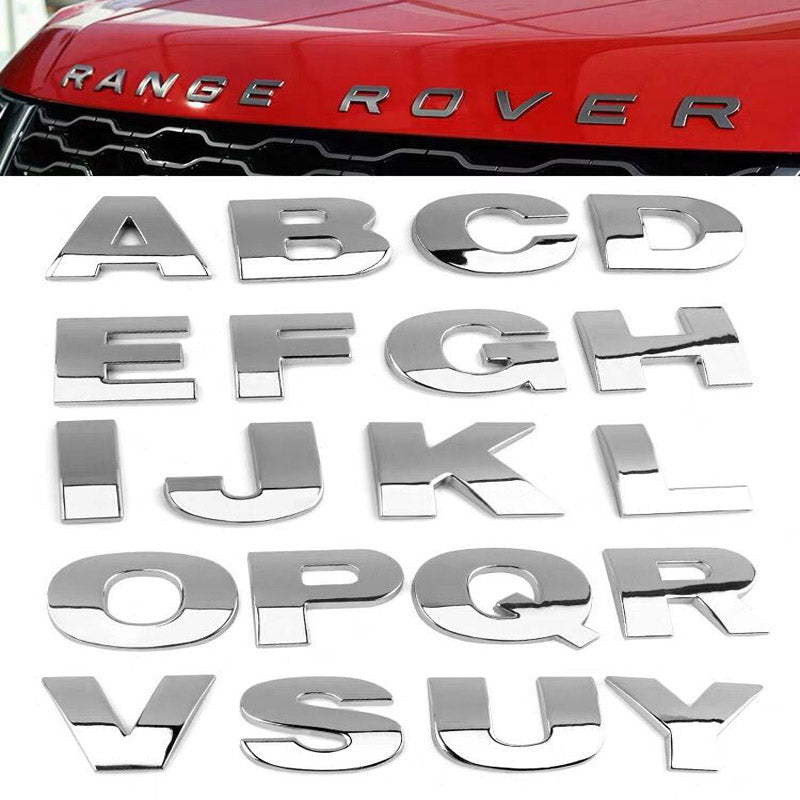 15b583ba96e75cc8ecc4db27667a527f