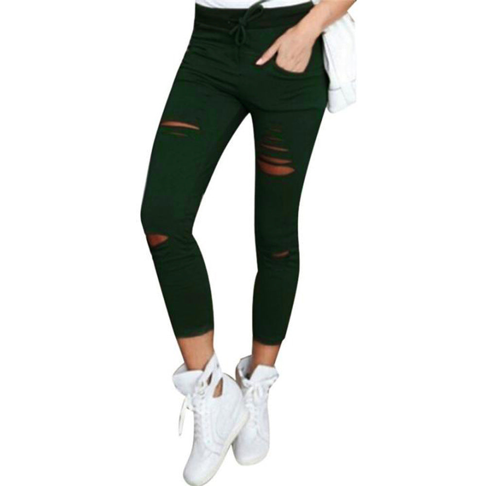 Women's Autumn And Winter New Women's Clothing