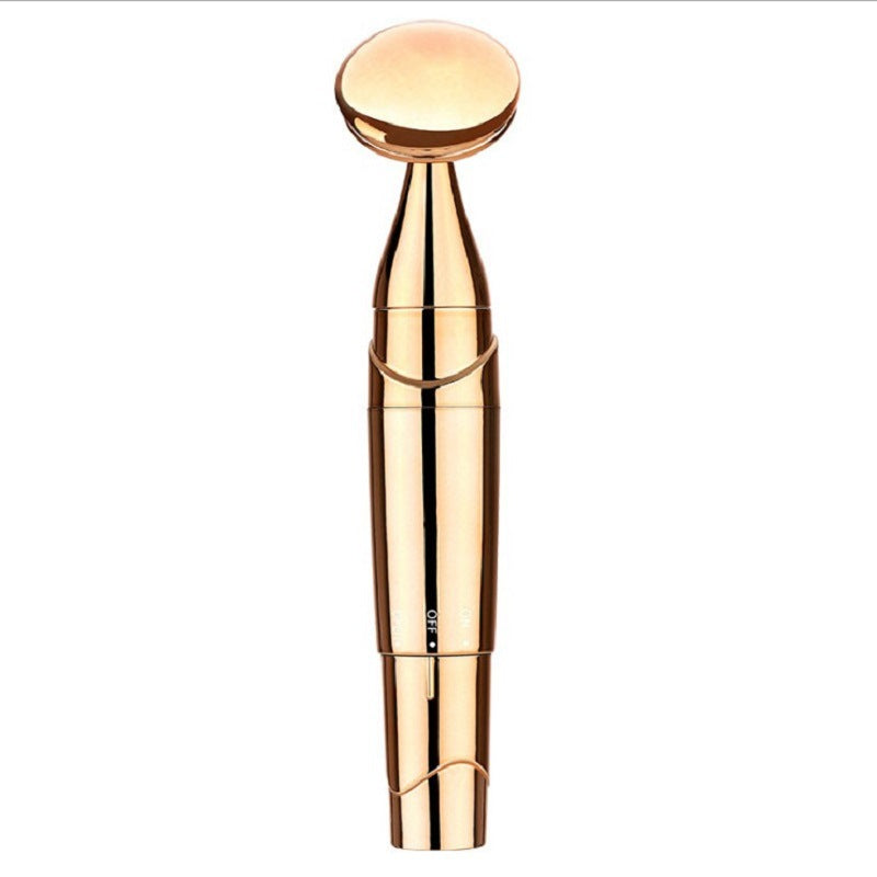 Home Electronic Facial Beauty Instrument