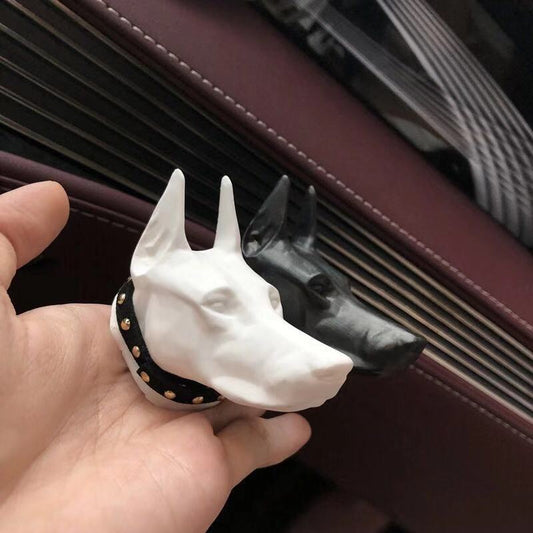 1cde0b15e6e62607e24ca88157294d5c