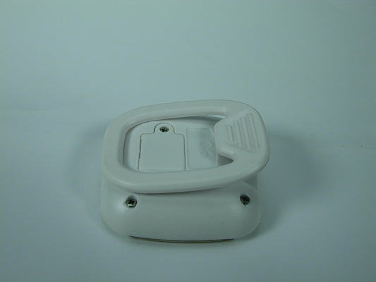 Large Screen Pedometer Pedometer For the Elderly Pedometer