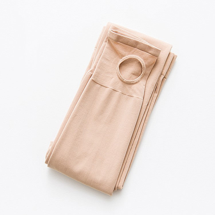 Spring And Autumn Seven Days Deodorant Sexy Pantyhose