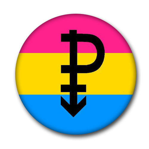 546653b8a70685c4ffd8afd04aa7b2d5