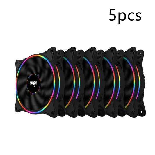 3e3dbb54ebf39ac05dbfa8fa51902329