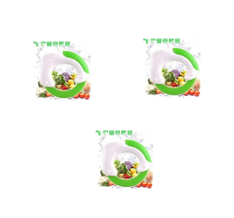 1983cc39660556a74329af8980c5f71e