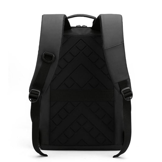 Backpack Outdoor Leisure Waterproof Computer Bag