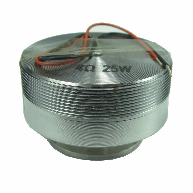 adec0929302bdc105a2c333ef541e00b