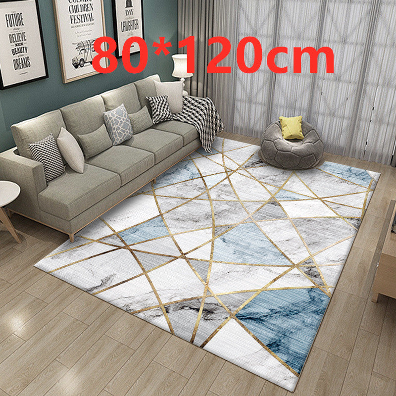 d216330115863350210ade79a4eb0873