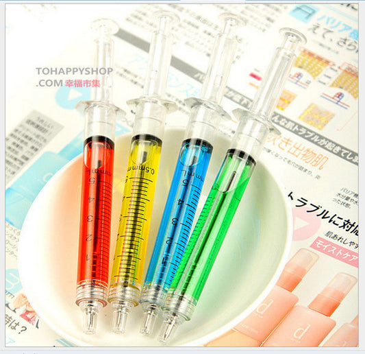 23d5099880a1cf92a4d5abc318e8a670