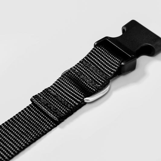 Pet Collar Dog Saliva Towel Triangle Scarf