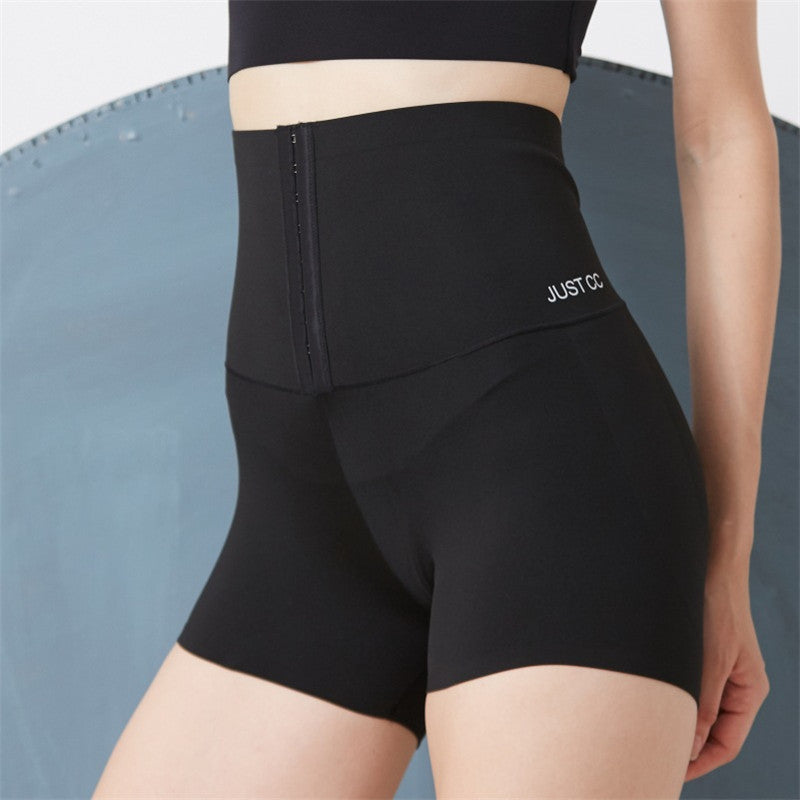 Base Sports Yoga Pants