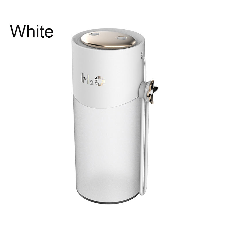 Car Air Mini Creative Desktop Small