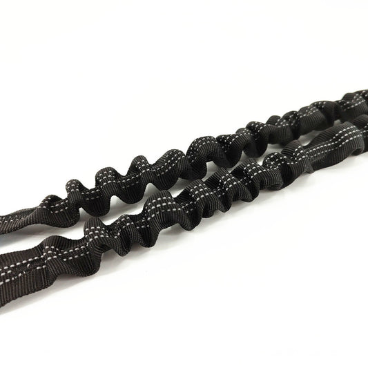 Multifunctional Running Rope Belt Pocket