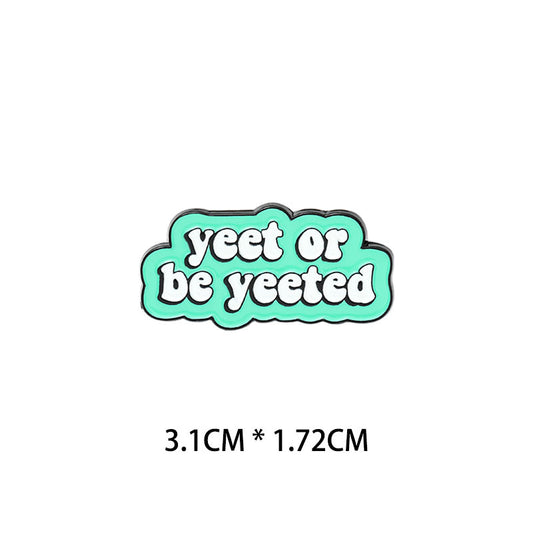 cb2662af366efdafeba0ec17d364c55b