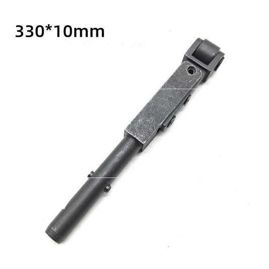e40930bd582eca99ca9c0ba9760b0c90