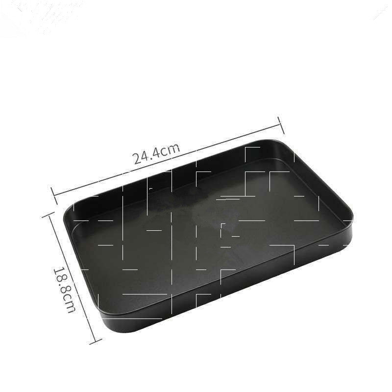 3d1487169f5f8757b0b82b2b13fc84e8