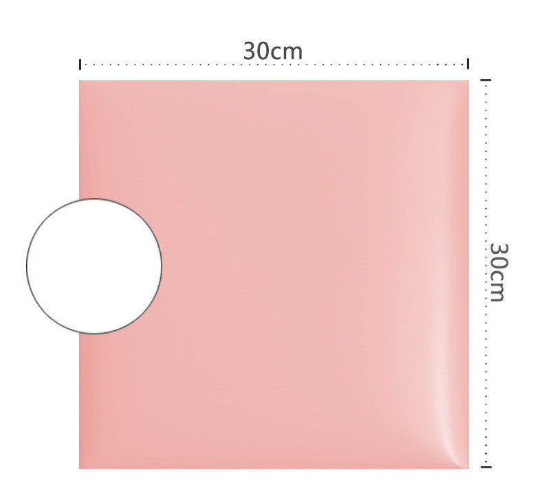 b2f2d1334753184028b3aaf255511523