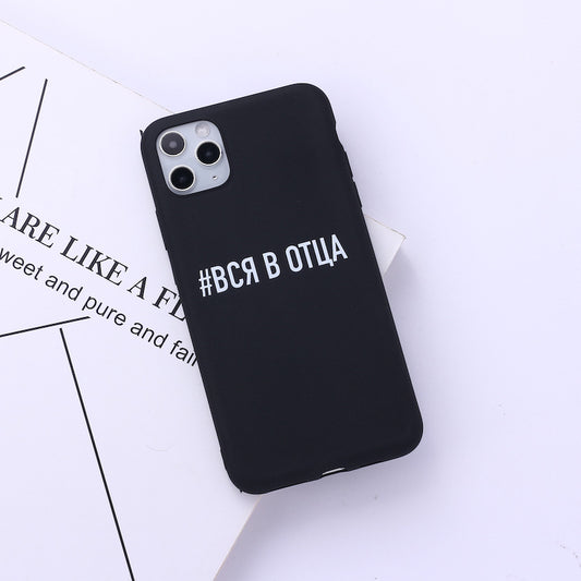 ceab104c4ff0d079c53f9c622e8873d5