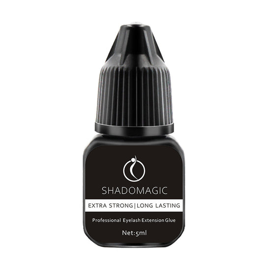 Durable Professional Eyelash Extension Glue