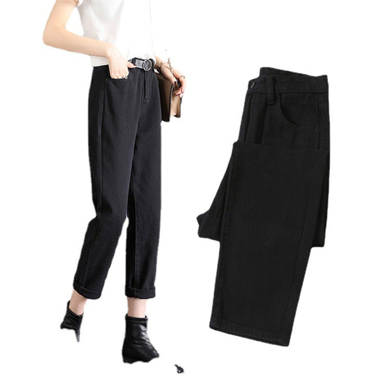 Nine Points Harlan Was Thin Radish Daddy Pants