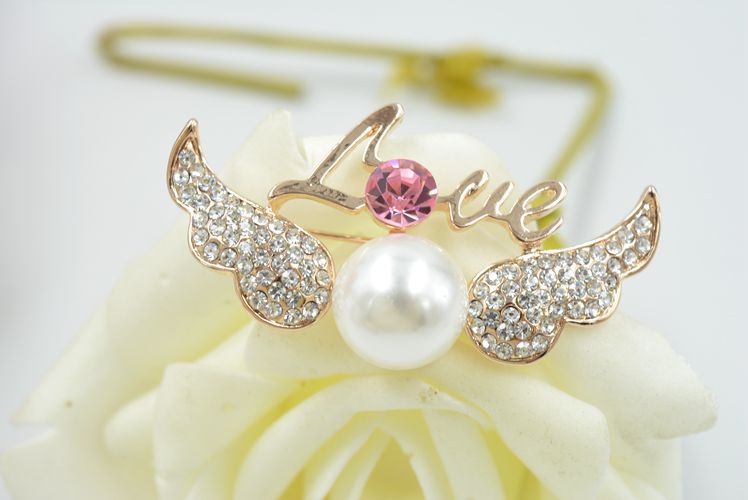 4587c097ae5221b2ad0318614fc00ac5