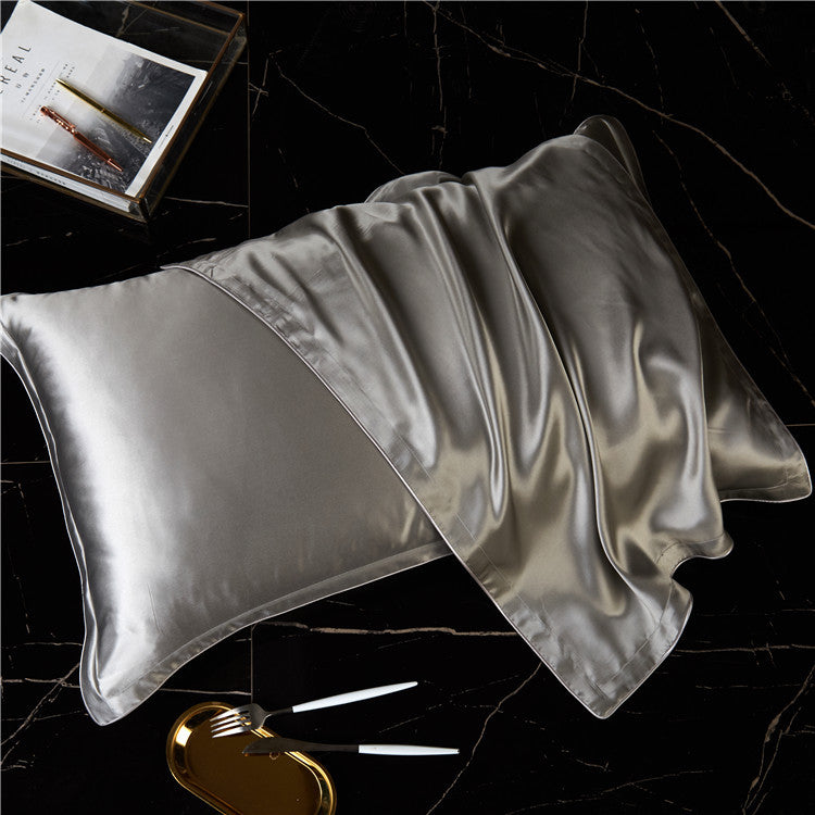 93b91b26b42c8204ae6d2dad6a2a0c87