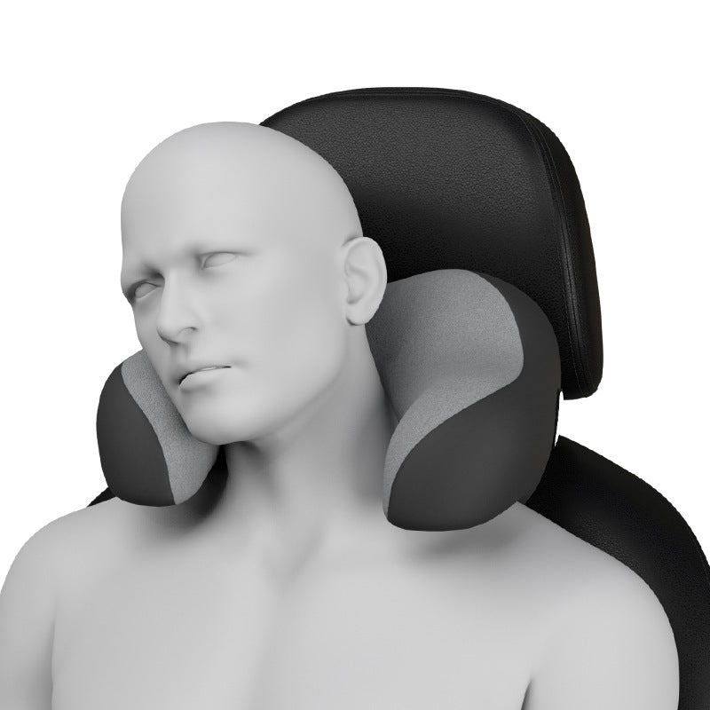 16873b85c5fcdf2b784c59bb055a69b5